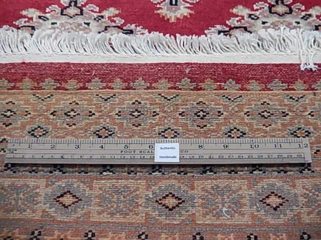 Authentic-Hand-Knotted-Jaldar-Bokhara-Rug.jpg 