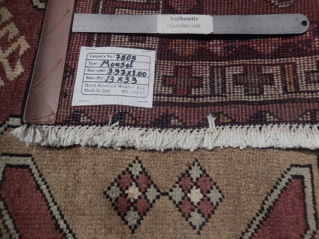 Semi-Antique-Iran-Mousel-Runner.jpg
