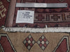 Load image into Gallery viewer, Semi-Antique-Iran-Mousel-Runner.jpg