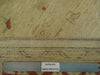 Load image into Gallery viewer, Luxurious-Authentic-Chobi-Rug.jpg