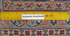 Load image into Gallery viewer, Luxurious-Authentic-Persian-Sarouk-Rug.jpg
