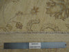 Load image into Gallery viewer, Radiant 7x10 Authentic Handmade Chobi Peshawar Rug - Pakistan - bestrugplace