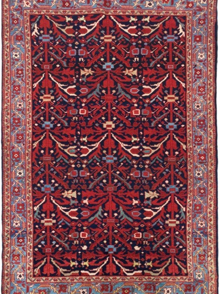 Luxurious-Persian-Hamadan-Rug.jpgLuxurious-Persian-Hamadan-Rug.jpg