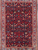 Load image into Gallery viewer, Luxurious-Persian-Hamadan-Rug.jpgLuxurious-Persian-Hamadan-Rug.jpg