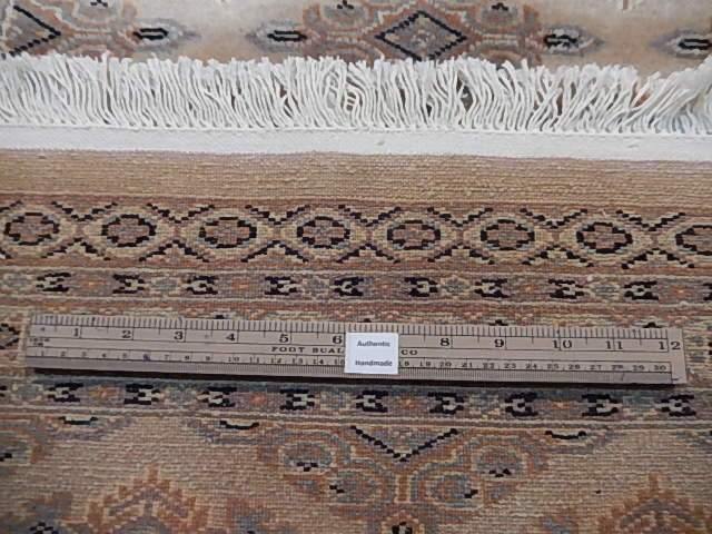 Luxurious-Jaldar-Bokhara-Area-Rug.jpg