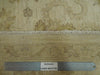 Load image into Gallery viewer, Luxurious-Authentic-Chobi-Peshawar-Rug.jpg