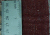 Load image into Gallery viewer, Luxurious-Handmade-Wool-Rug.jpg