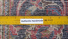 Load image into Gallery viewer, Luxurious 7x10 Authentic Hand-knotted Persian Ardakan Rug - Iran - bestrugplace
