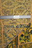 Load image into Gallery viewer, 6x9 Authentic Handmade Persian Patchwork Rug - Iran - bestrugplace