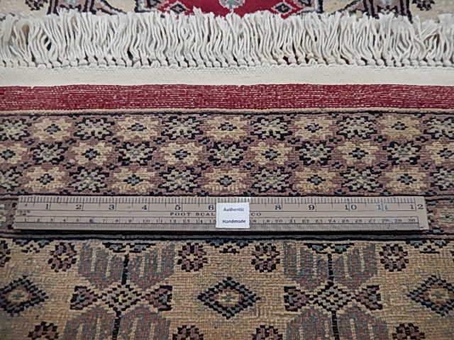  Authentic-Jaldar-Bokhara-Runner-Rug.jpg 