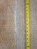Load image into Gallery viewer, Luxurious-Chobi-Peshawar-Rug.jpg 