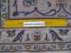 Load image into Gallery viewer, Signed-Kashan-Rug.jpg