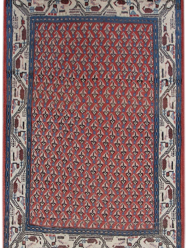 Authentic-Persian-Hamadan-Rug.jpg