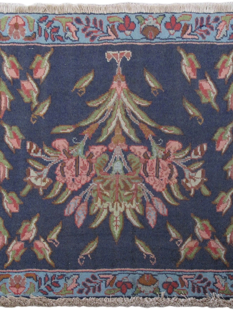 Hamadan-Persian-Sirjan-Small-Rug.jpg