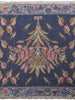 Load image into Gallery viewer, Hamadan-Persian-Sirjan-Small-Rug.jpg