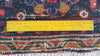 Load image into Gallery viewer, Authentic-Handmade-Persian-Heriz-Rug.jpg