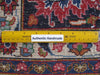 Load image into Gallery viewer, Persian-Signed-Kashan-Rug.jpg