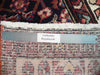 Load image into Gallery viewer, Semi-Antique-Persian-Herati-Runner.jpg