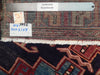 Load image into Gallery viewer, Semi-Antique-Persian-Hamadan-Runner.jpg 