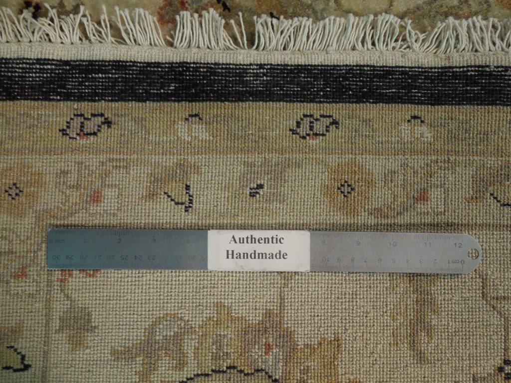 Luxurious-Authentic-Chobi-Rug.jpg