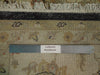 Load image into Gallery viewer, Luxurious-Authentic-Chobi-Rug.jpg
