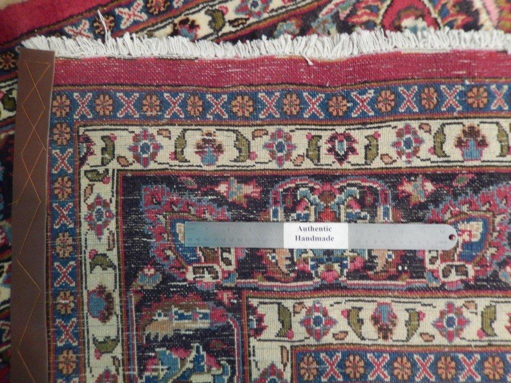 Authentic-Persian-Lilihan-Sarouk-Rug.jpg