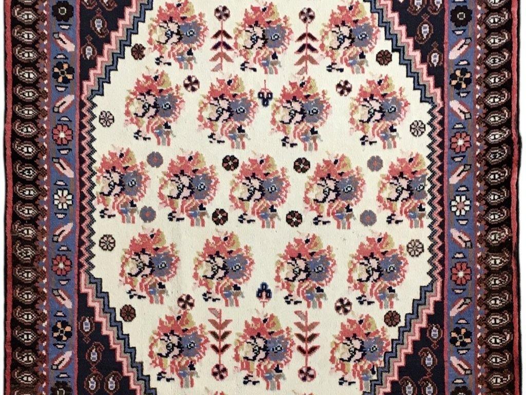Traditional-Persian-Hamadan-Rug.jpg