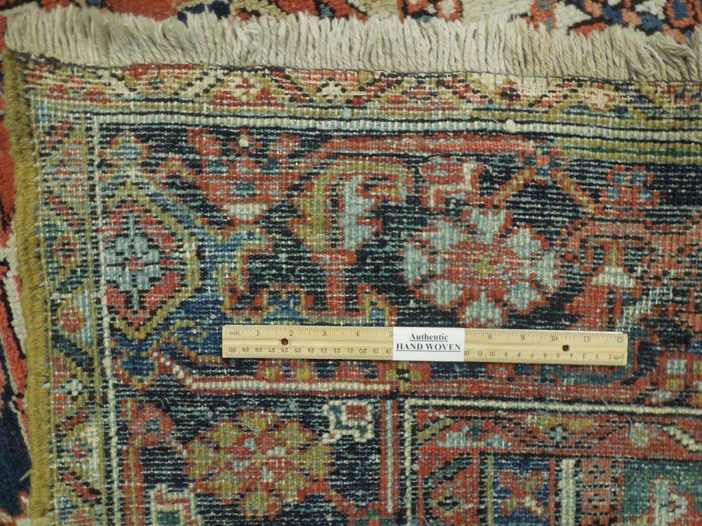 Semi-Antique-Persian-Heriz-Rug.jpg