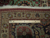 Load image into Gallery viewer, Luxurious-Persian-Tabriz-Rug.jpg