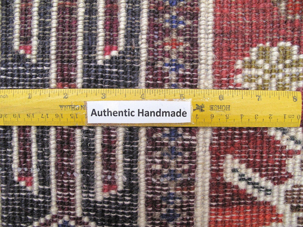 Luxurious Persian Hamadan Rug.jpg