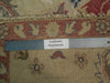 Load image into Gallery viewer, Luxurious-Authentic-Chobi-Rug.jpg