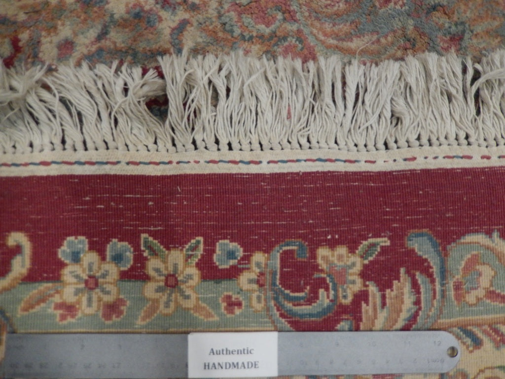 Luxurious-Authentic-Persian-Kerman-Rug.jpg