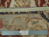 Load image into Gallery viewer, Needlepoint-Flat-Weave-Rug.jpg