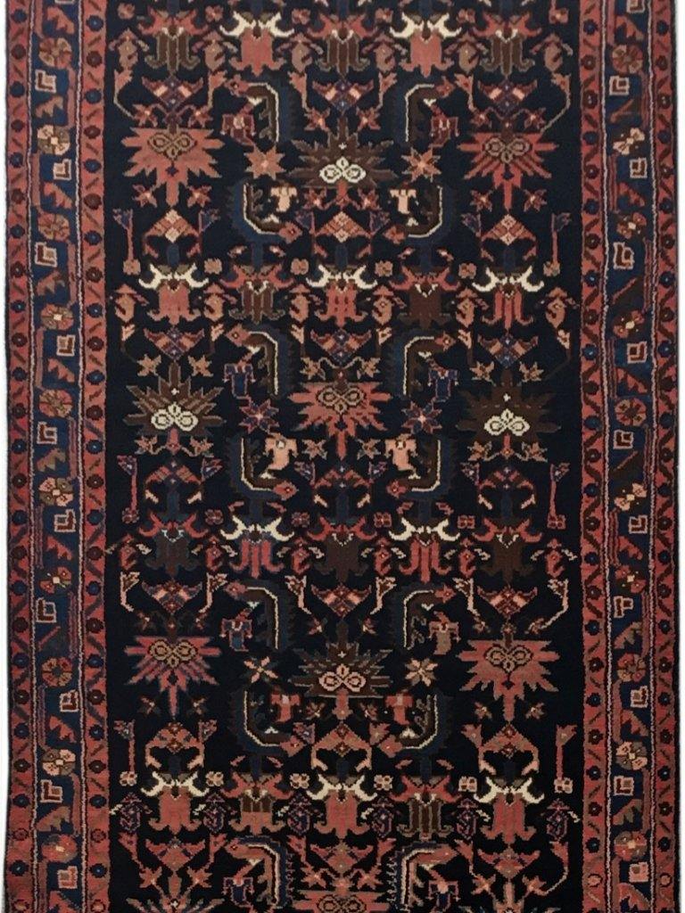 Authentic-Persian-Hamadan-Rug.jpg
