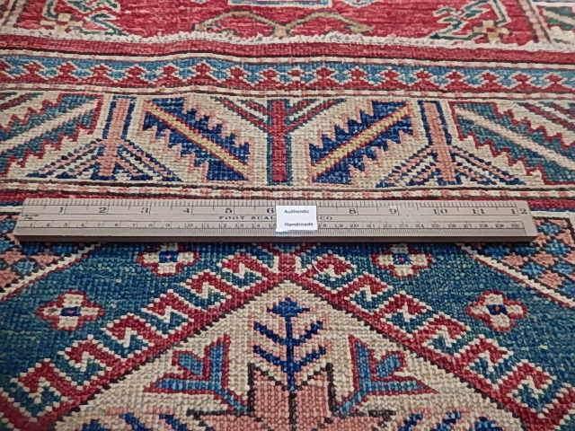 Authentic-Handmade-Kazak-Rug.jpg