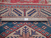 Load image into Gallery viewer, Authentic-Handmade-Kazak-Rug.jpg