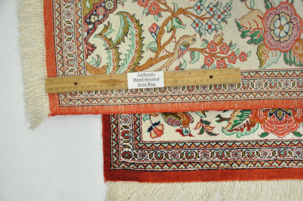 Authentic-Persian-Qum-Silk-Rug.jpg  