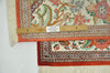 Load image into Gallery viewer, Authentic-Persian-Qum-Silk-Rug.jpg  
