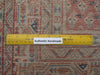 Load image into Gallery viewer, Luxurious 5x7 Authentic Hand-knotted Persian Hamadan Rug - Iran - bestrugplace