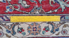 Load image into Gallery viewer, Luxurious-Authentic-Persian-Tabriz-Rug.jpg