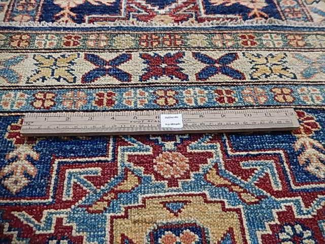 Authentic-Hand-knotted-Super-Kazak-Rug.jpg 
