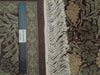 Load image into Gallery viewer, Dazzling 6x9 Authentic Handmade Fine Quality Rug - China - bestrugplace