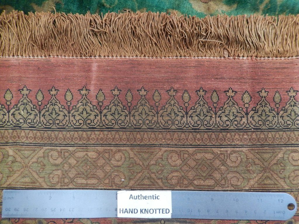Authentic-Handmade-Qom-Rug.jpg