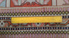 Load image into Gallery viewer, Authentic-Persian-Tabriz-Rug.jpg