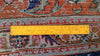 Load image into Gallery viewer, Persian-Tabriz-Rug.jpg