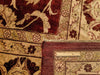 Load image into Gallery viewer, Luxurious-Authentic-Handmade-Chobi-Rug.jpg