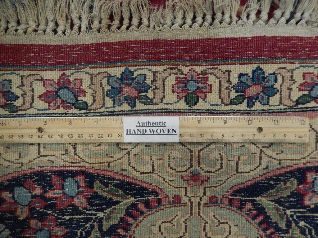Semi-Antique-Persian-Rug.jpg