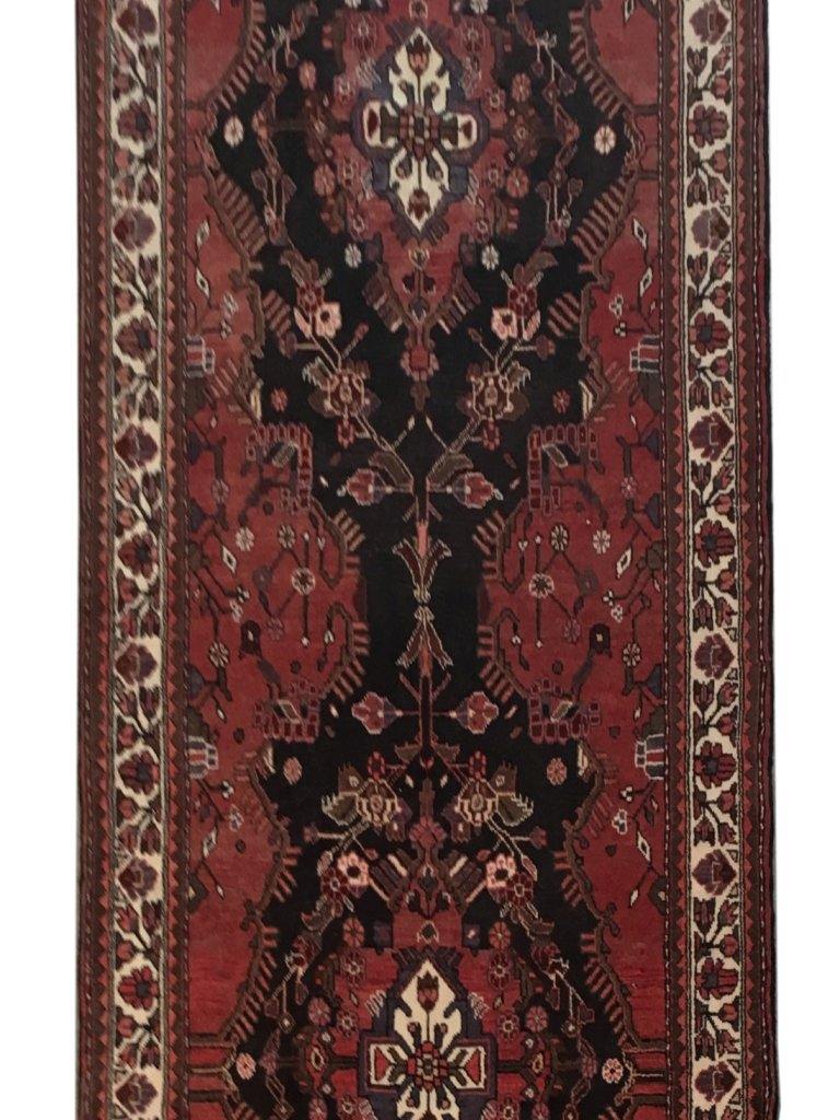 Persian-Hamadan-Style-Area-Rug.jpg