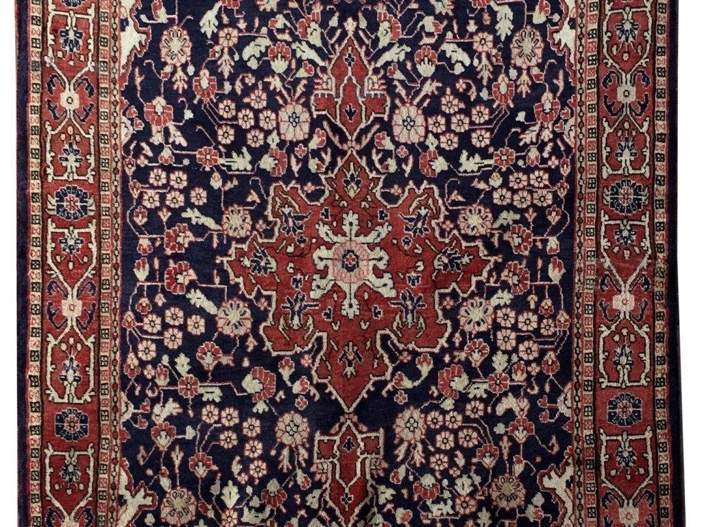 4' x 7' Red-Persian-Malayer-Rug .jpg