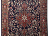 Load image into Gallery viewer, 4&#39; x 7&#39; Red-Persian-Malayer-Rug .jpg